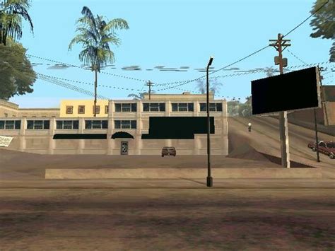 gta san andreas porn|Gta San Andreas Porn Porn Videos 